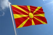 đăng Ký Nhãn Hiệu Tại Macedonia
