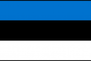 đăng Ký Nhãn Hiệu Tại Estonia