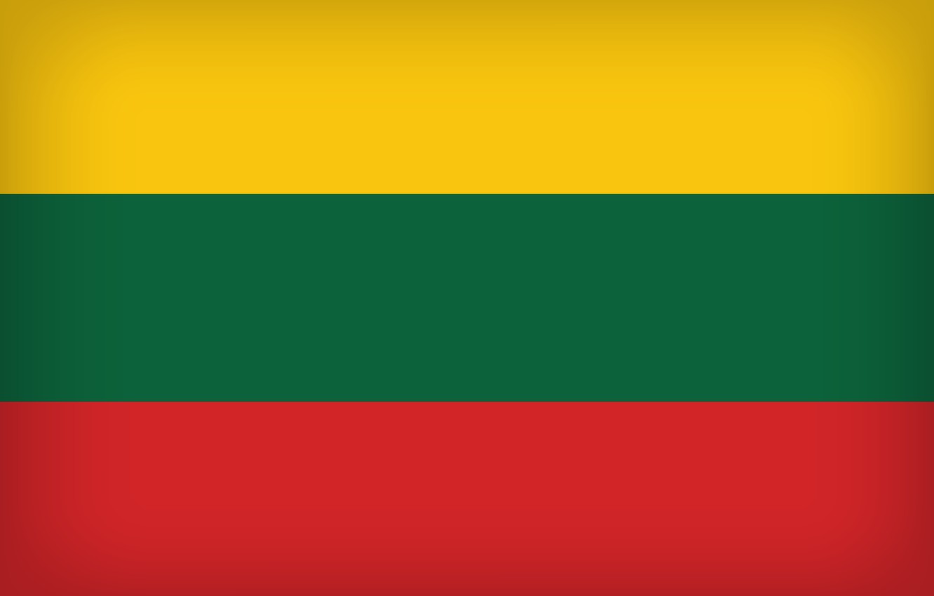 Đăng ký nhãn hiệu tại Litva