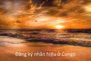 Đăng ký nhãn hiệu tại Congo