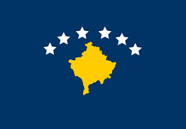 Đăng Ký Nhãn Hiệu Tại Kosovo