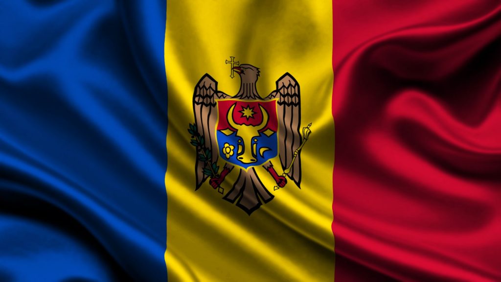Đăng Ký Nhãn Hiệu Tại Moldova