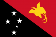 Đăng Ký Nhãn Hiệu Tại Papua New Guinea