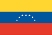 Dang Ky Nhan Hieu Tai Venezuela