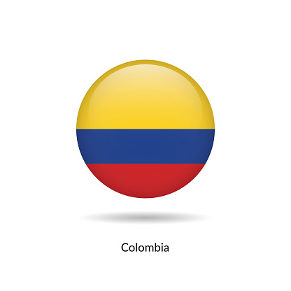 Đăng ký nhãn hiệu tại Colombia