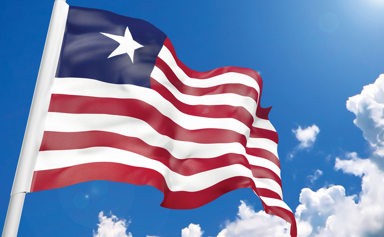 Đăng ký nhãn hiệu tại Liberia 5 Đăng Ký Nhãn Hiệu Tại Liberia
