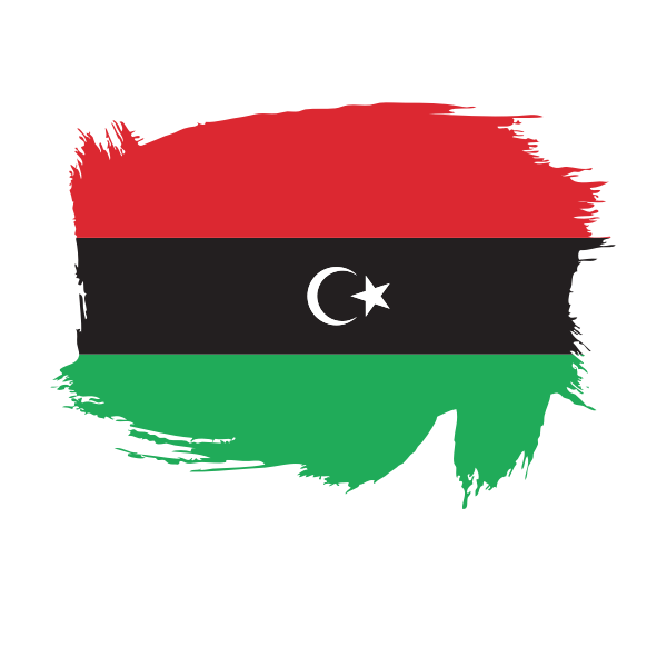 Đăng ký nhãn hiệu tại Libya 2 Đăng Ký Nhãn Hiệu Tại Libya