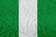 Đăng Ký Nhãn Hiệu Tại Nigeria