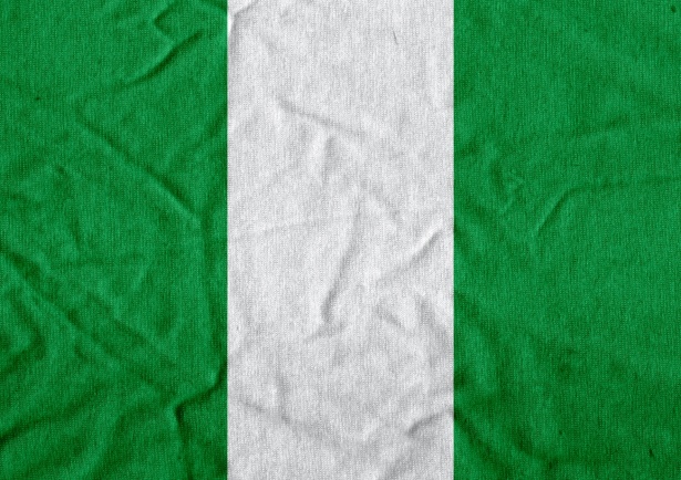 Đăng ký nhãn hiệu tại Nigeria 9 Đăng Ký Nhãn Hiệu Tại Nigeria