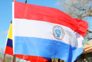 Đăng Ký Nhãn Hiệu Tại Paraguay