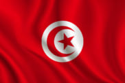 Đăng ký nhãn hiệu tại Tunisia