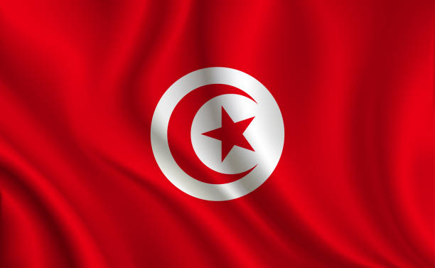 Đăng ký nhãn hiệu tại Tunisia 1 Đăng ký nhãn hiệu tại Tunisia