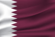 Dang Ky Nhan Hieu Tai Qatar