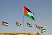 Đăng Ký Nhãn Hiệu Tại Palestine