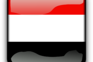 Đăng Ký Nhãn Hiệu Tại Yemen