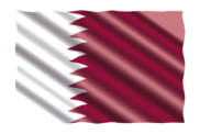 Đăng Ký Sáng Chế Tại Qatar