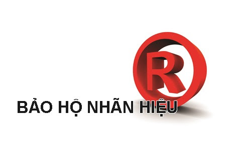 Một số vấn đề pháp lý về việc đăng ký nhãn hiệu tại Việt Nam