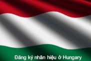 Đăng ký nhãn hiệu ở Hungary