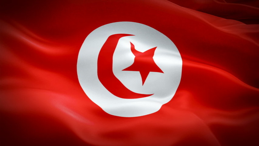 đăng ký sáng chế ở Tunisia