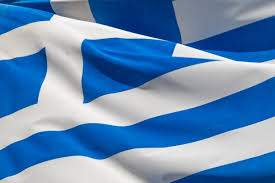 Đăng ký sáng chế tại Hy Lạp