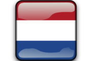 Đăng ký sáng chế tại Hà Lan