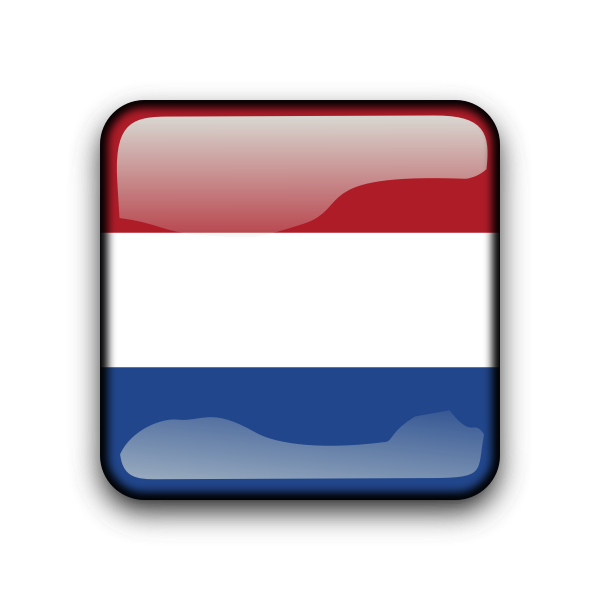 Đăng ký sáng chế tại Hà Lan
