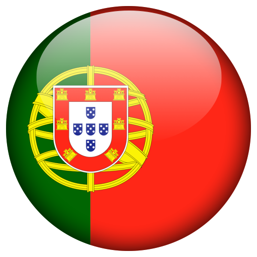 Đăng ký sáng chế tại Bồ Đào Nha