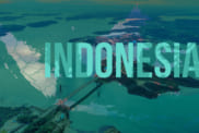 Đăng ký sáng chế tại Indonesia