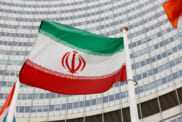 Đăng ký sáng chế tại Iran 2021