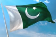 đăng ký sáng chế tại Pakistan