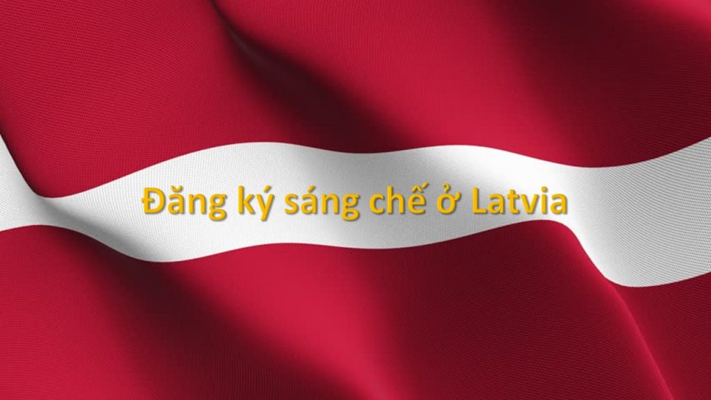 Dang Ky Sang Che O Latvia