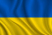 Đăng ký sáng chế tại Ukraina