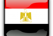 Đăng ký sáng chế tại Ai Cập